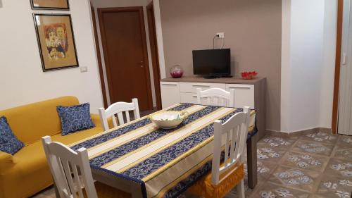 Bagheria Casa | Casa Baarìa