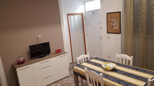 Bagheria Casa | Casa Baarìa