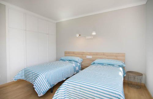 Palamos Casa | Casa Baba