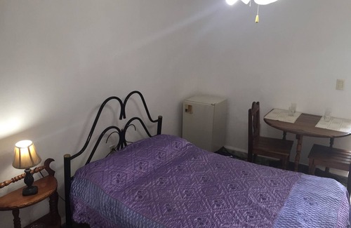 Municipality of Cienaga de Zapata Casa | Casa Baby