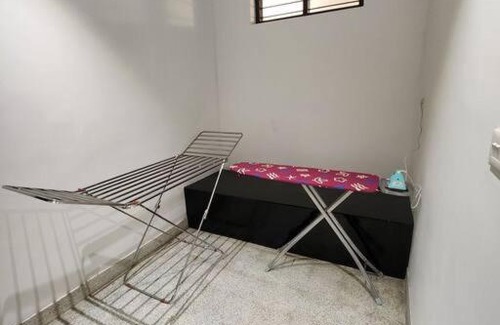 Kozhikode Villa | Casa Bachmal
