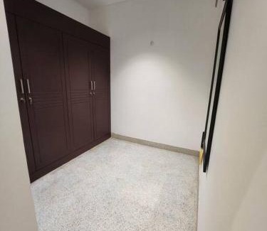 Kozhikode Villa | Casa Bachmal