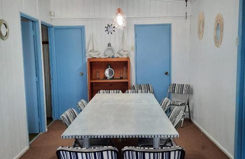 Bahia Inglesa Casa | Casa Bahía Inglesa