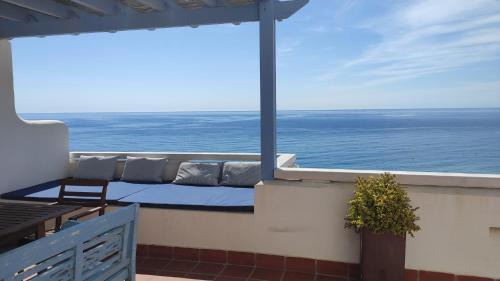 San Jose Casa | CASA BAHIA I