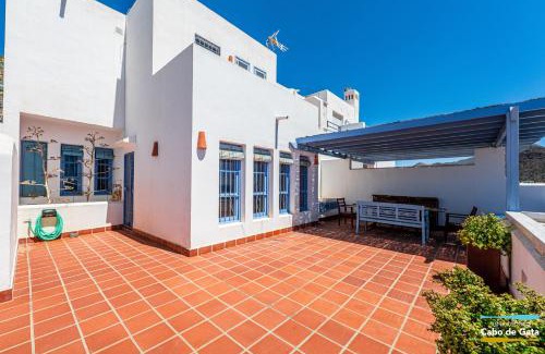 San Jose Casa | CASA BAHIA I