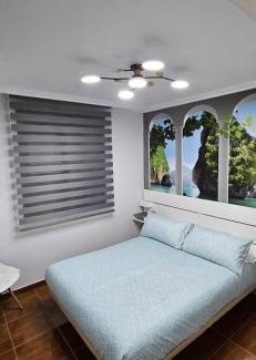 Bueu Casa | Casa baja a la playa