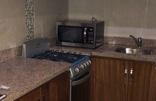 Rincón de Guayabitos Casa | Casa Balam ! Beautiful house with private pool.