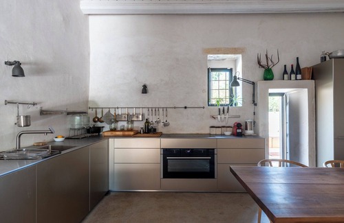 Noto Historic Centre Villa | Casa Balat