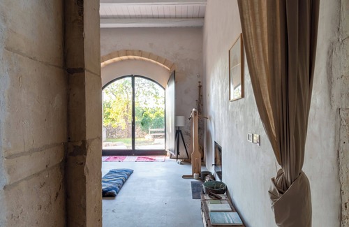 Noto Historic Centre Villa | Casa Balat