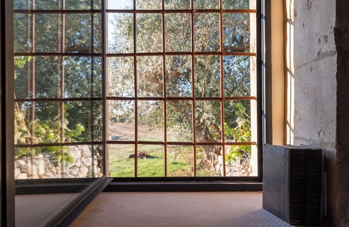 Noto Historic Centre Villa | Casa Balat