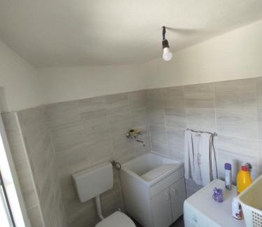 Acquavena Casa | CASA BALBI ACQUAVENA