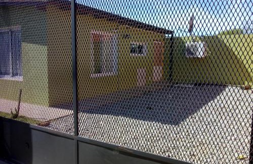 Balcarce Casa | CASA BALCARCE