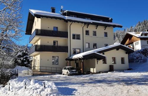 Valle San Silvestro Hotel | Casa Baldelli