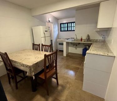 Sao Pedro da Aldeia Casa | Casa Baleia Lagoa