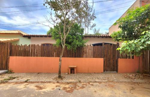 Sao Pedro da Aldeia Casa | Casa Baleia Lagoa