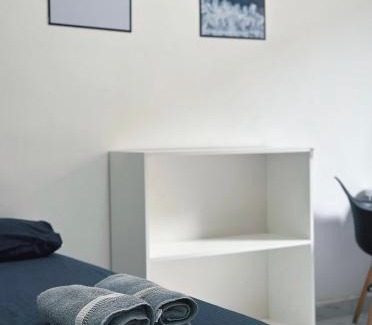 Jardim das Cancoes Casa | Casa Bali Beira Mar - Sesc Bertioga