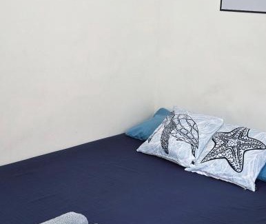 Jardim das Cancoes Casa | Casa Bali Beira Mar - Sesc Bertioga