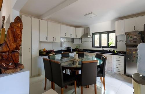 Morro das Pedras Casa | casa bali floripa
