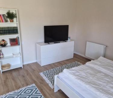Sovata Casa | Casa Balint