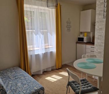 Sovata Casa | Casa Balint