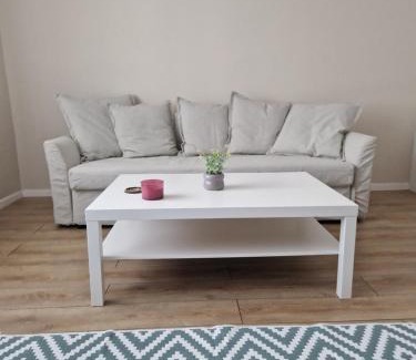 Sovata Casa | Casa Balint