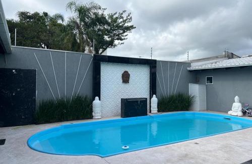 Barra Casa | Casa Balneário Camboriú