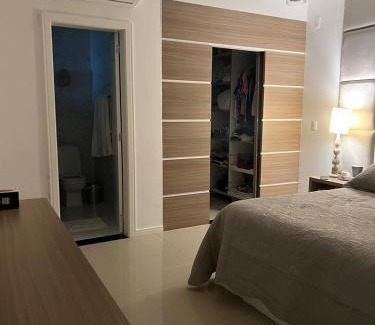 Barra Casa | Casa Balneário Camboriú