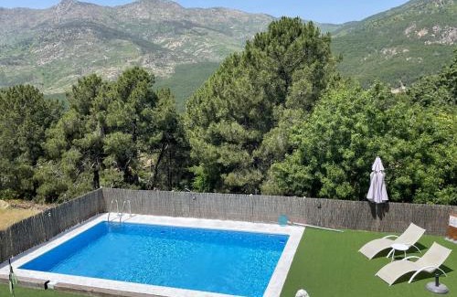 Pedro Bernardo Casa | Casa Balta