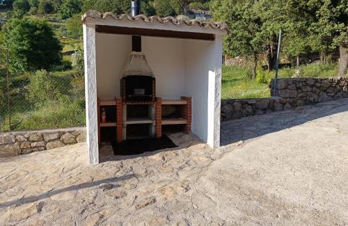 Pedro Bernardo Casa | Casa Balta