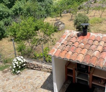 Pedro Bernardo Casa | Casa Balta