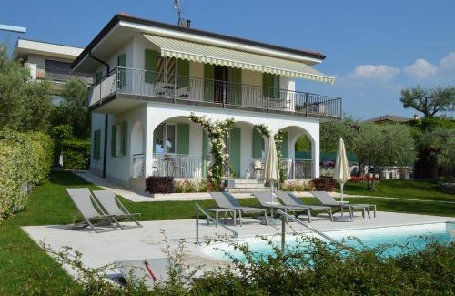Cisano Casa | Casa Balter