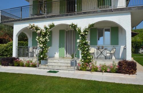 Cisano Casa | Casa Balter