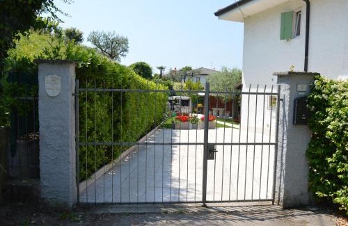 Cisano Casa | Casa Balter