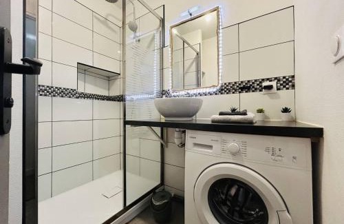Saint-Jacques - Nazareth Apartamento | Casa Balzac – T3