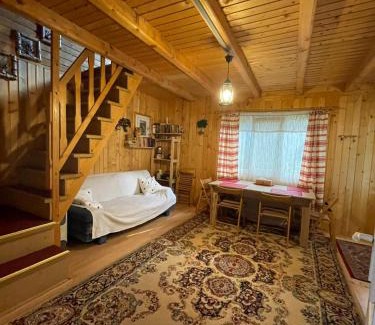 Moacsa Casa | Casa Bando
