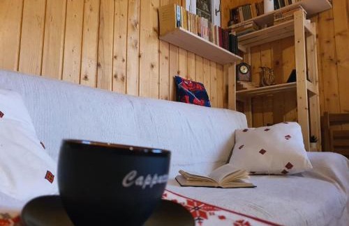 Moacsa Casa | Casa Bando