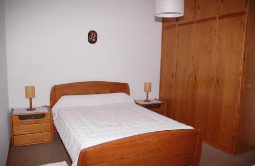 Marinha Grande Casa | Casa Baptista I