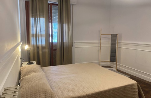 Teramo Casa | Casa Barnabei 26