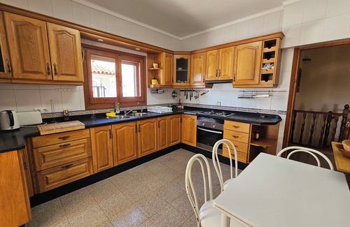 Mojacar Casa | Casa Barnes