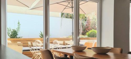 Trafaria Casa | Casa BARR