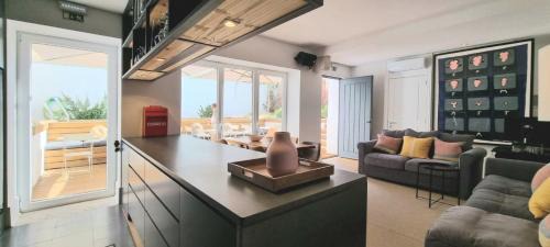 Trafaria Casa | Casa BARR