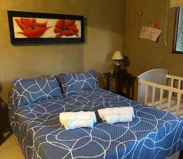 Chacras de Coria Casa | Casa Barrio Medrano 4Pax Chacras By Inside