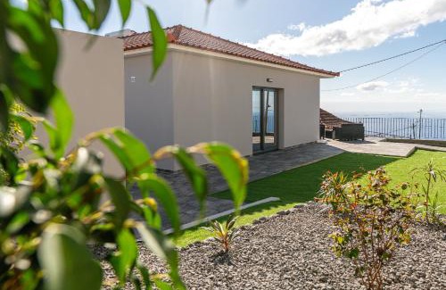 Estreito da Calheta Casa | Casa Barros Serra
