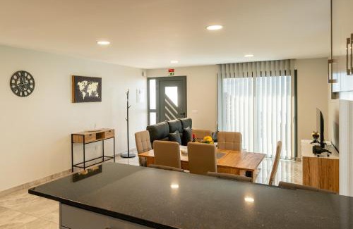 Estreito da Calheta Casa | Casa Barros Serra