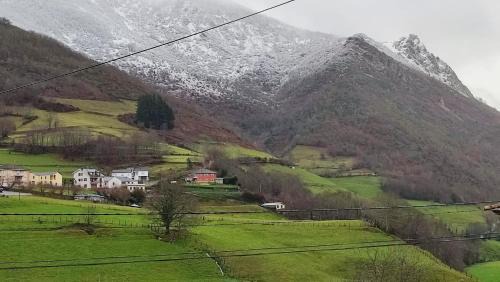 Xedre Casa | Casa Bartolin