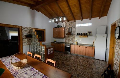 Monforte de Lemos Casa | Casa Barxelo con piscina en Monforte de Lemos