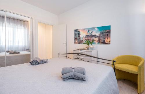 Noale Casa | Casa Bastia