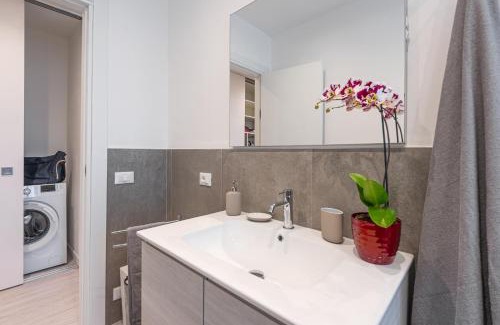 Noale Casa | Casa Bastia