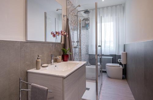 Noale Casa | Casa Bastia