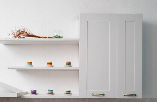 San Lorenzo Apartamento | Casa Bata by Wonderful Italy